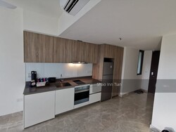 Park Place Residences At Plq (D14), Apartment #251684131